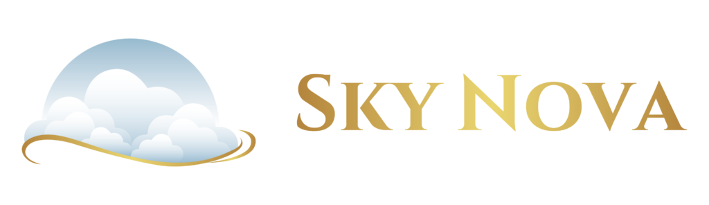 Sky Nova