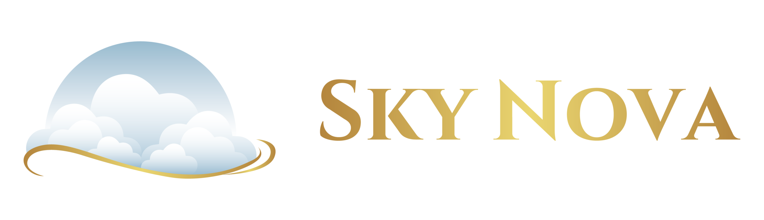 Sky Nova