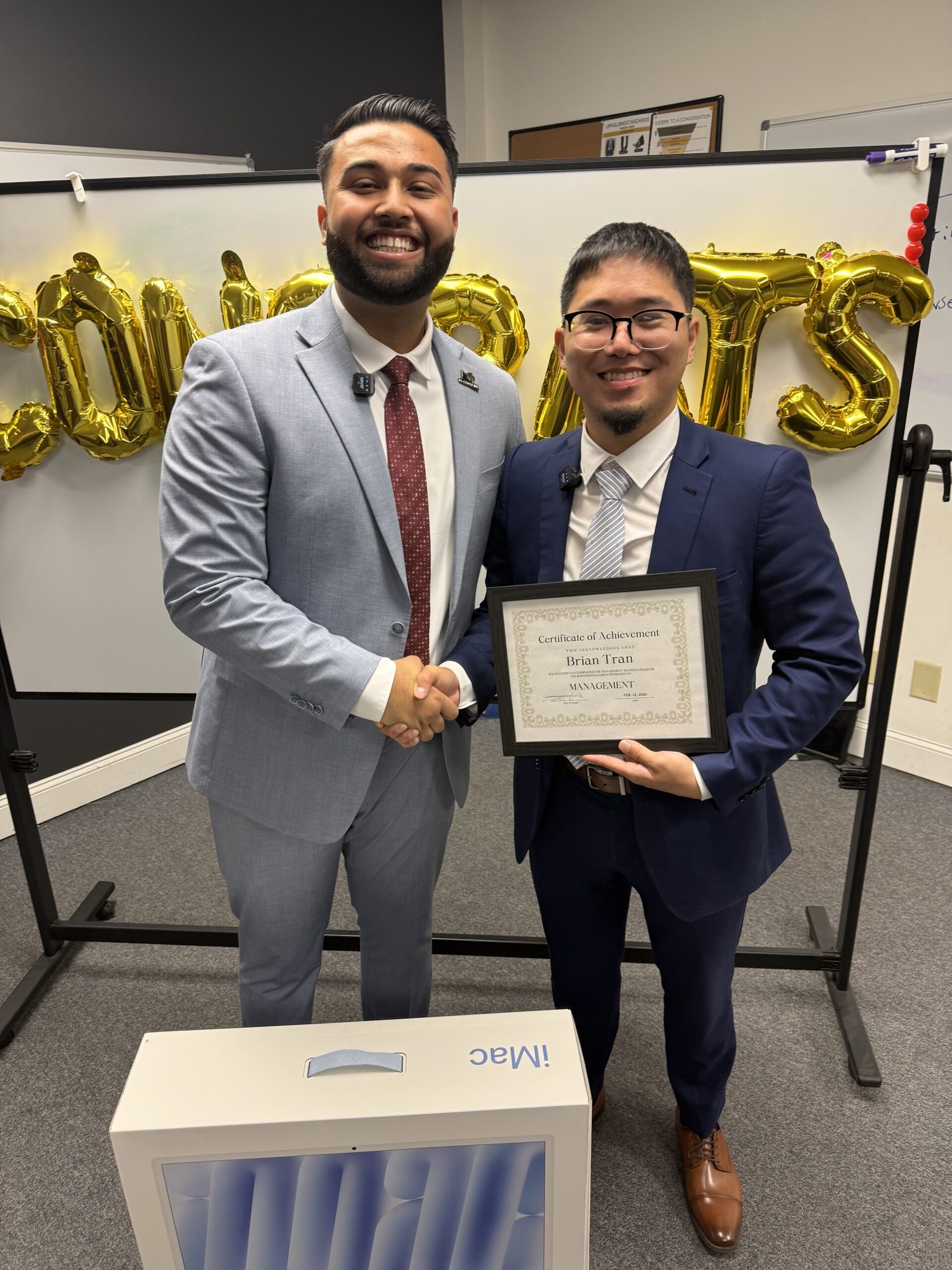 Field Marketing That Turns Brand Awareness Into Real Conversations